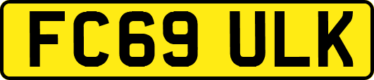 FC69ULK