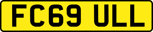FC69ULL