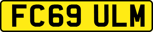 FC69ULM