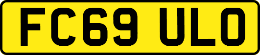 FC69ULO