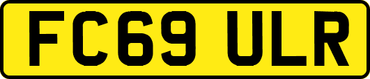 FC69ULR