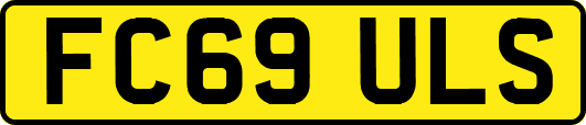 FC69ULS