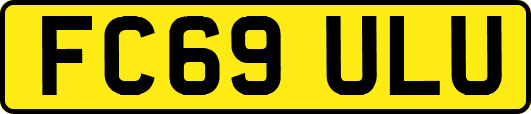 FC69ULU