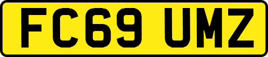 FC69UMZ