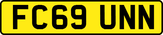FC69UNN