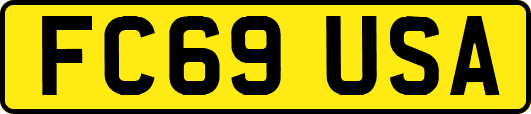 FC69USA