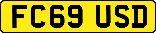 FC69USD