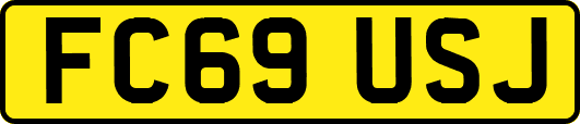 FC69USJ