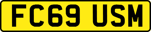 FC69USM