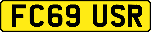 FC69USR