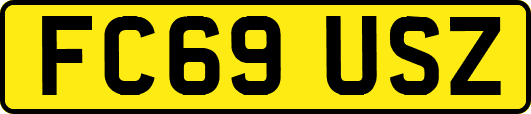 FC69USZ