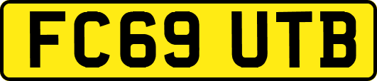 FC69UTB