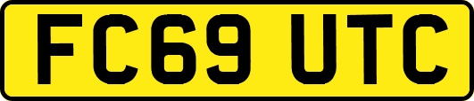 FC69UTC