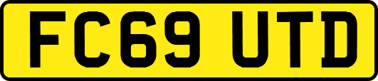 FC69UTD