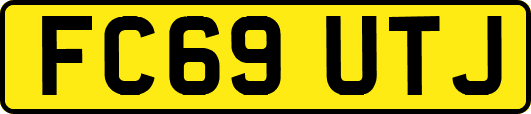 FC69UTJ