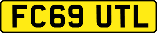 FC69UTL