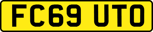 FC69UTO