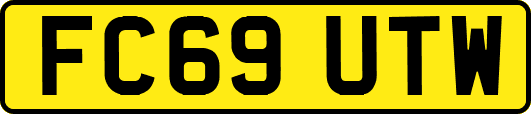 FC69UTW