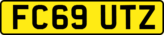 FC69UTZ