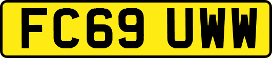 FC69UWW