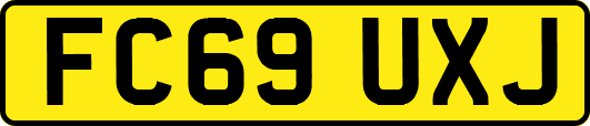 FC69UXJ
