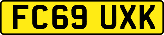 FC69UXK
