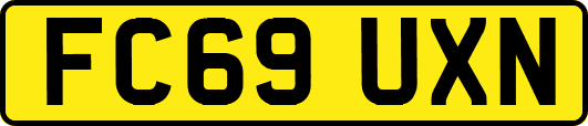 FC69UXN