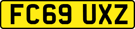 FC69UXZ
