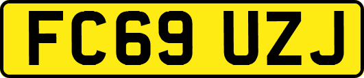 FC69UZJ
