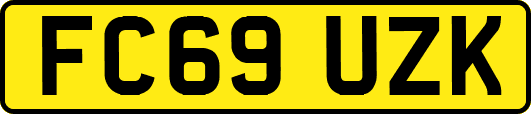 FC69UZK