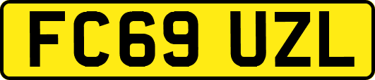 FC69UZL