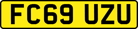 FC69UZU