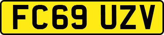 FC69UZV