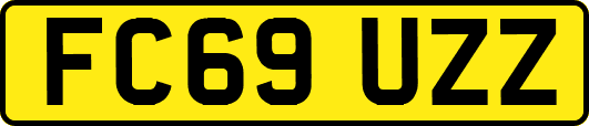 FC69UZZ