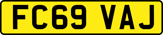 FC69VAJ