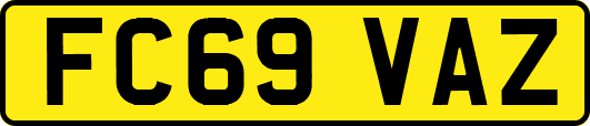 FC69VAZ