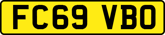 FC69VBO