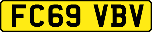 FC69VBV