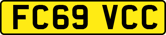 FC69VCC