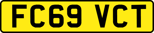 FC69VCT