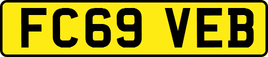 FC69VEB