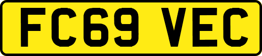 FC69VEC