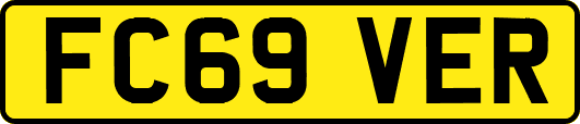 FC69VER