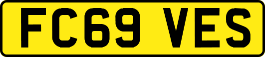 FC69VES