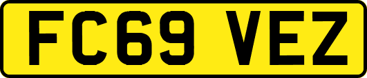 FC69VEZ