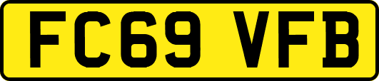 FC69VFB