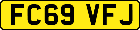 FC69VFJ