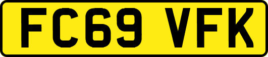 FC69VFK