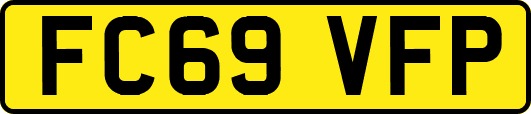 FC69VFP