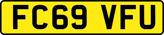 FC69VFU
